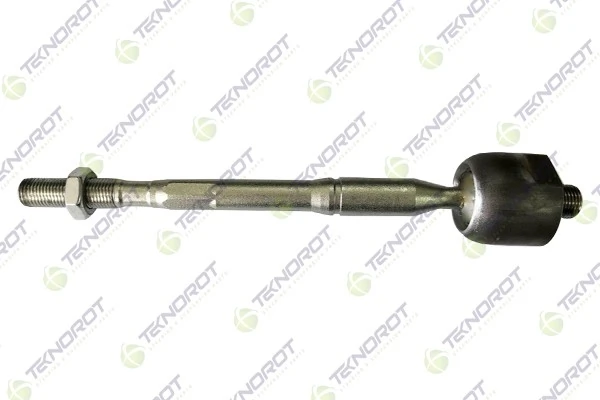 Inner Tie Rod M-1013