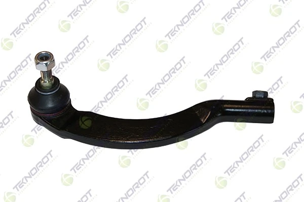 Tie Rod End R-422