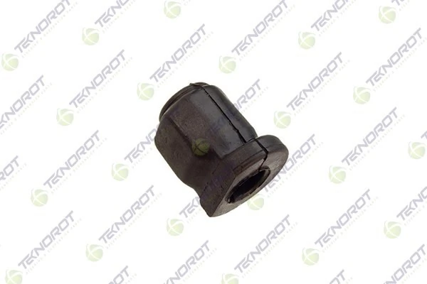 Mounting, control/trailing arm VW-BS007