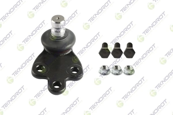 Ball Joint FO-1164K