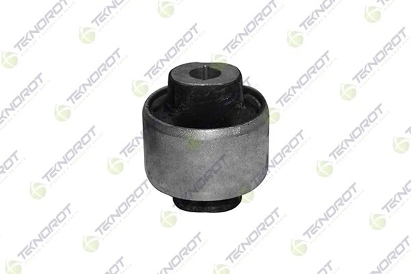 Mounting, control/trailing arm RE-BS053