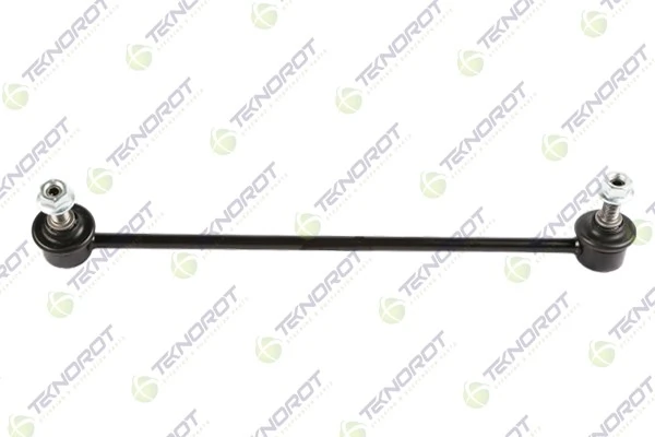 Link/Coupling Rod, stabiliser bar H-1007