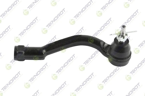 Tie Rod End KI-161