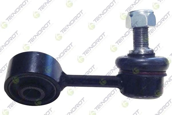Link/Coupling Rod, stabiliser bar MI-511