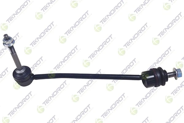 Link/Coupling Rod, stabiliser bar M-977