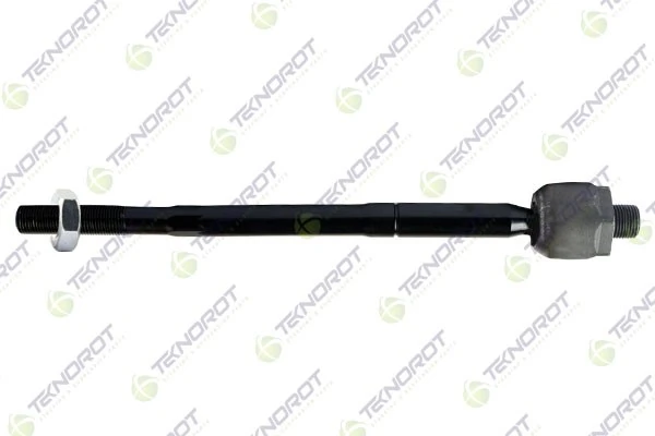 Inner Tie Rod O-513