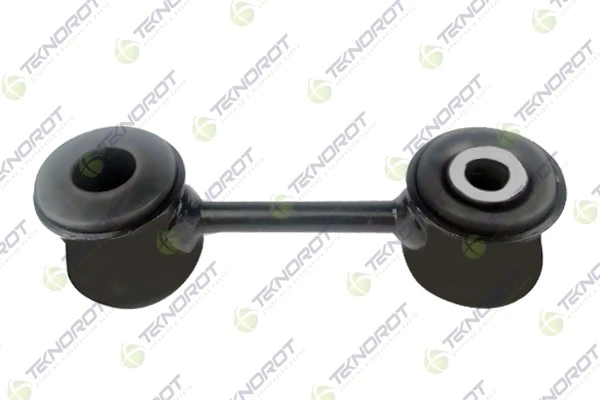 Link/Coupling Rod, stabiliser bar F-674