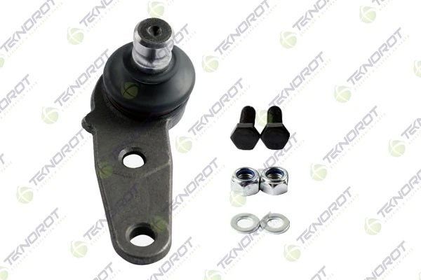 Ball Joint A-302K