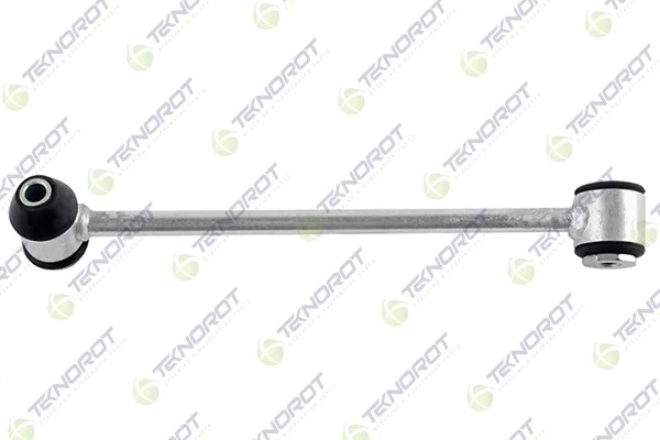 Link/Coupling Rod, stabiliser bar M-797