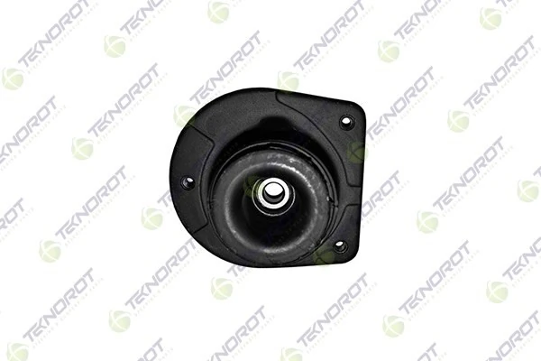 Mounting, shock absorber FI-SM015