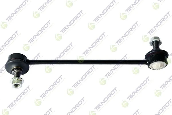 Link/Coupling Rod, stabiliser bar HY-396