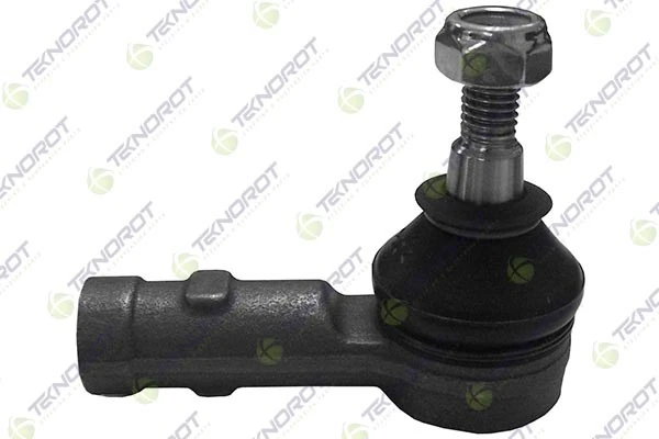 Tie Rod End MI-601