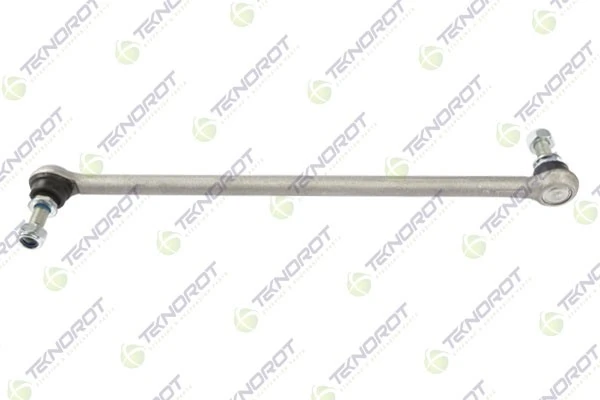 Link/Coupling Rod, stabiliser bar P-430