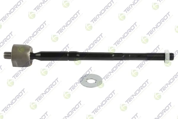 Inner Tie Rod T-253