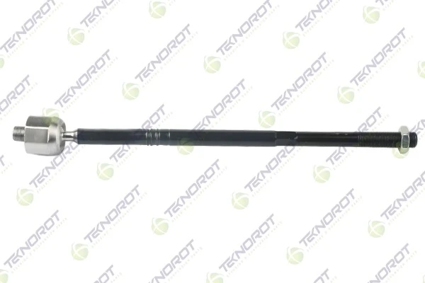 Inner Tie Rod V-1033