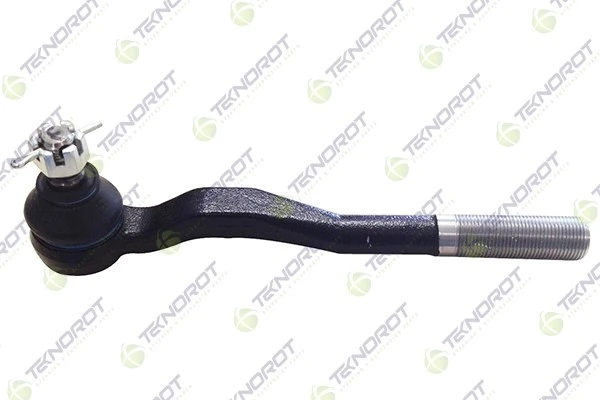 Tie Rod End T-732