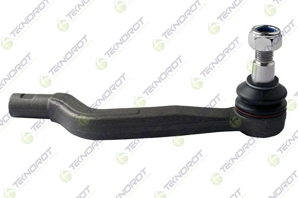 Tie Rod End M-671
