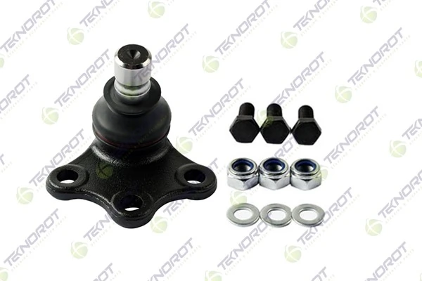 Ball Joint CI-565K