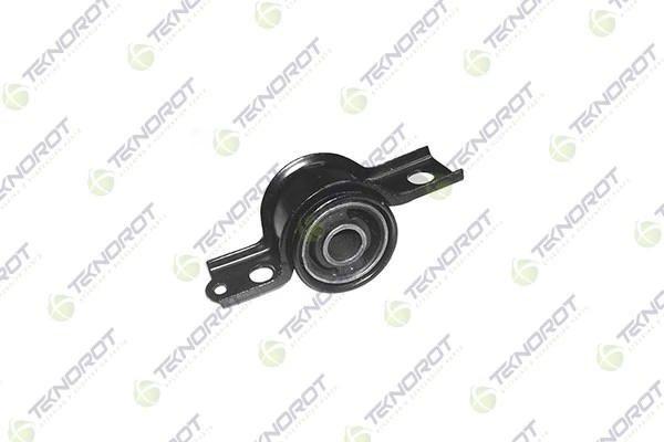 Mounting, control/trailing arm SK-BS001