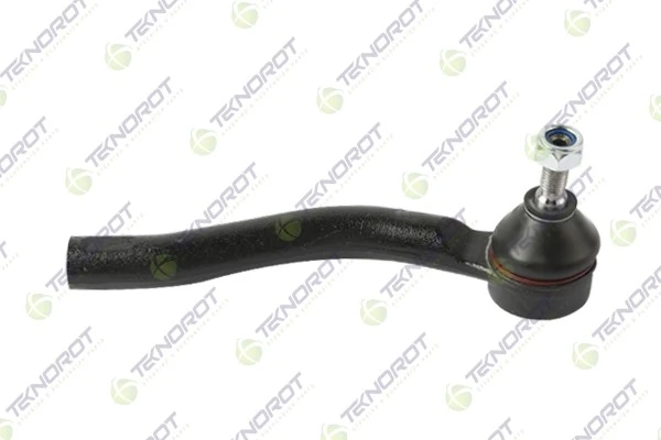 Tie Rod End R-521