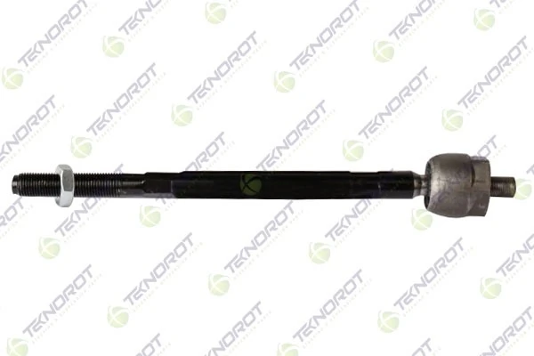 Inner Tie Rod R-654