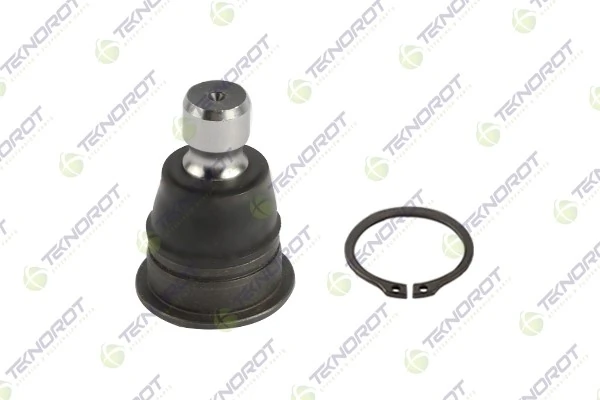 Ball Joint N-900