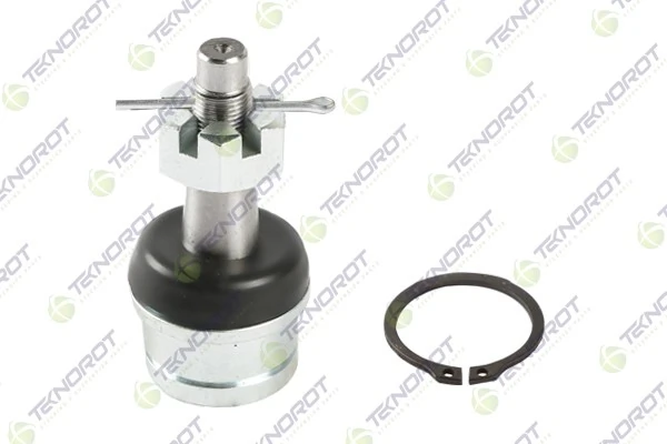 Ball Joint JE-154