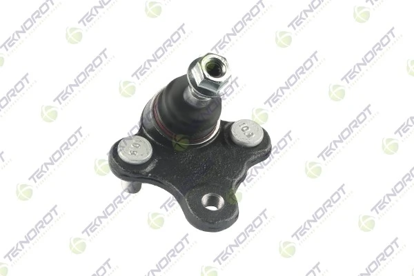 Ball Joint HY-624