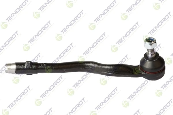 Tie Rod End B-601