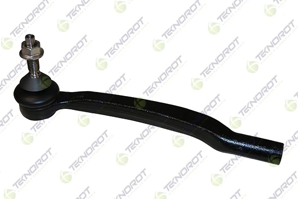 Tie Rod End VO-662