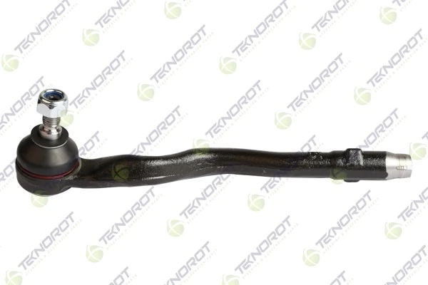 Tie Rod End B-602