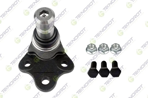 Ball Joint LA-254K