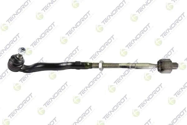 Tie Rod B-10021003