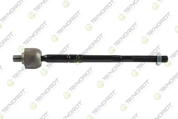 Inner Tie Rod P-663