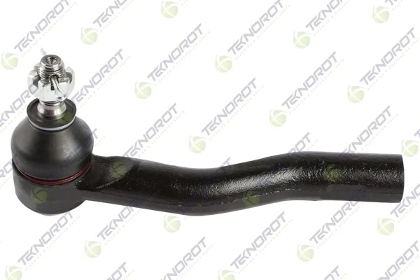 Tie Rod End T-1032
