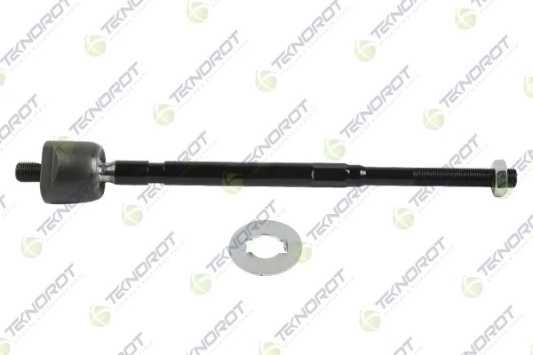 Inner Tie Rod T-1173