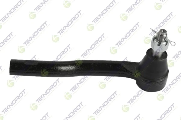 Tie Rod End MA-391