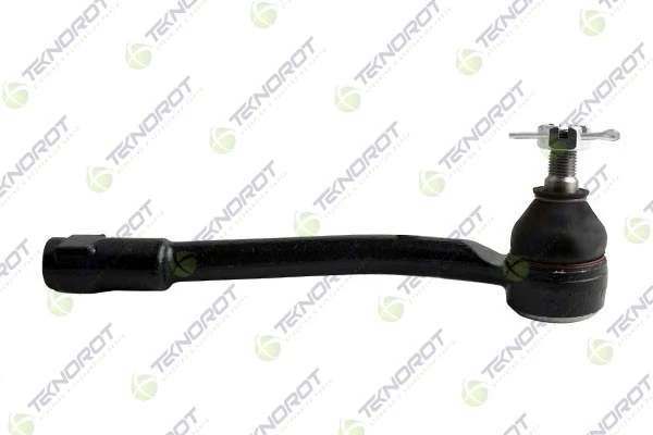 Tie Rod End HY-271