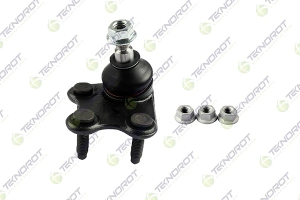 Ball Joint SK-424K