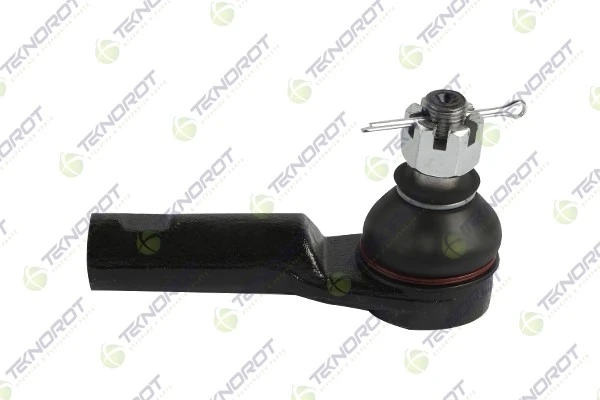 Tie Rod End N-721
