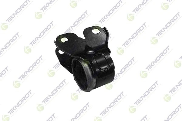 Mounting, control/trailing arm FD-BS044