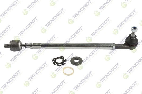 Tie Rod CI-301202