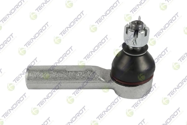 Tie Rod End N-601