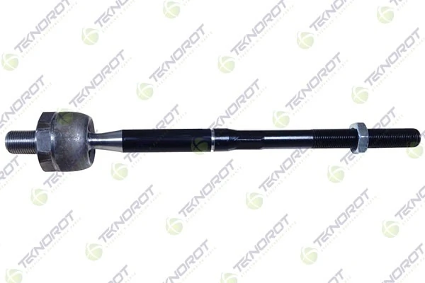 Inner Tie Rod FO-593
