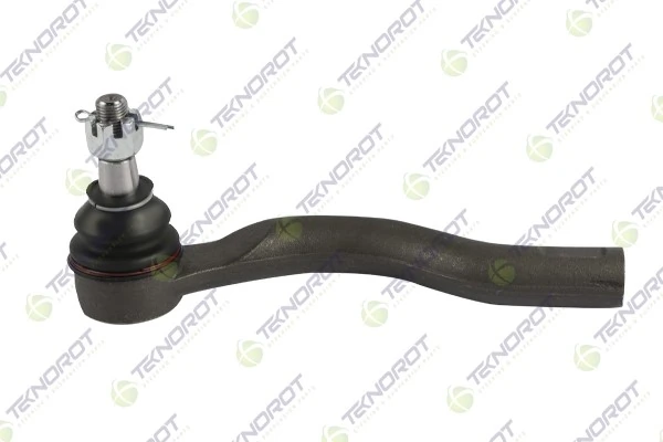 Tie Rod End N-812