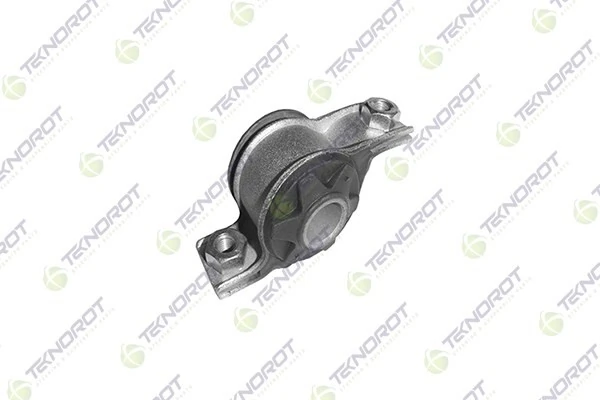 Mounting, control/trailing arm FI-BS017