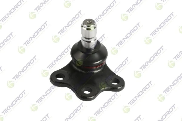 Ball Joint CI-684