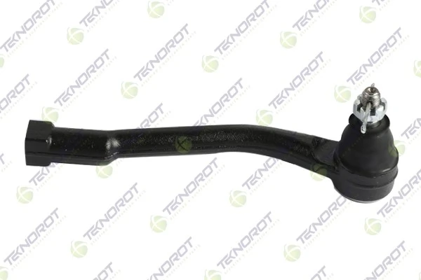 Tie Rod End KI-241