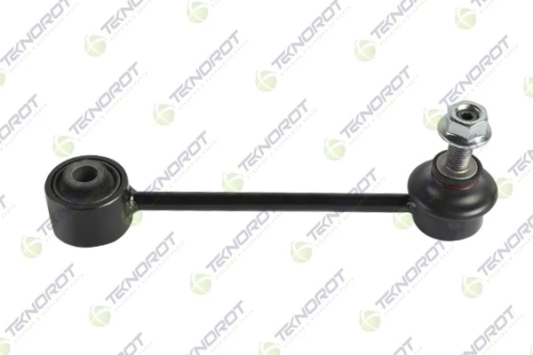 Link/Coupling Rod, stabiliser bar V-1006