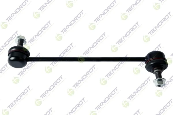 Link/Coupling Rod, stabiliser bar MI-636